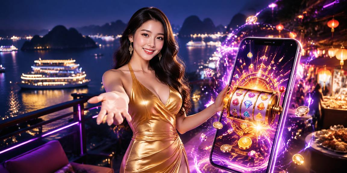 me100 Những điều bạn muốn biết về me100