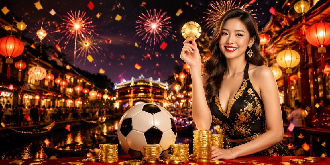 me100 Đăng ký me100 – bắt đầu từ điện thoại của bạn