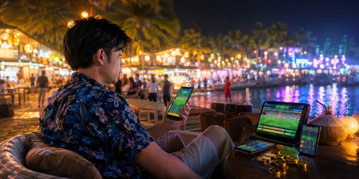 me100 Quy định tài khoản và điều khoản me100