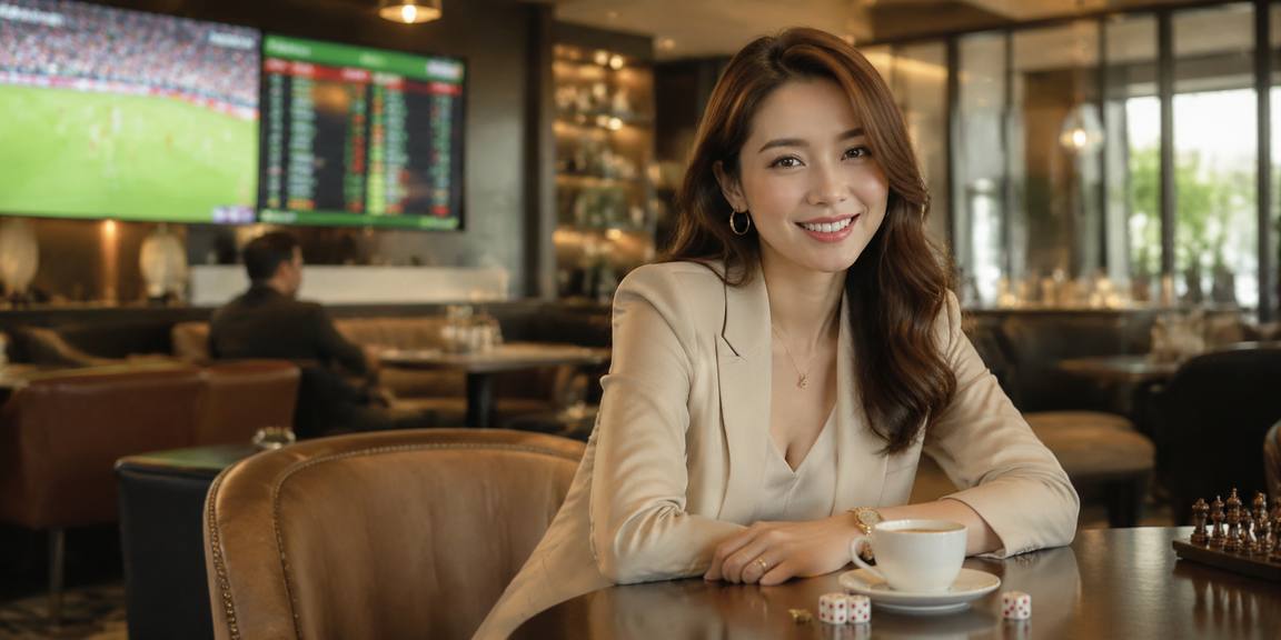 me100 Rồng Đỏ Megaways