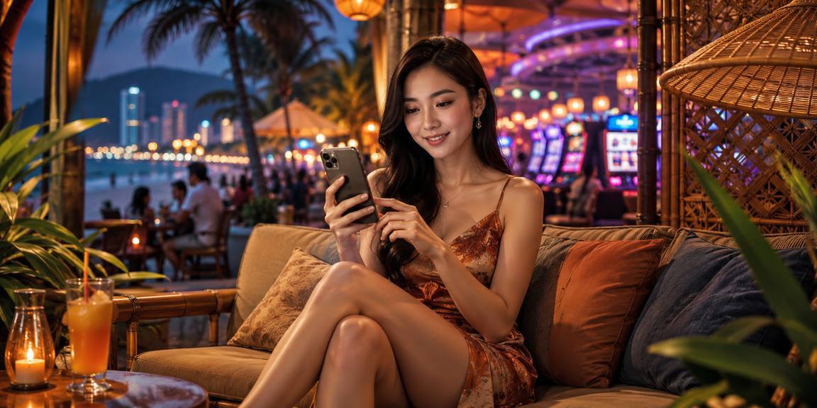 me100 Rồng Vàng Megaways
